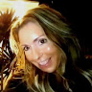 Meet your Posher, Melinda